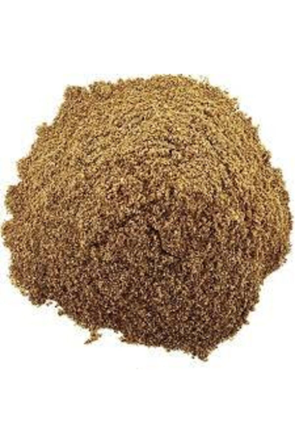 Toz Kişniş 1 kg
