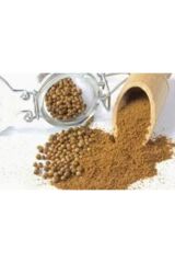 Toz Kişniş 1 kg