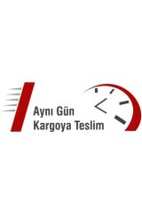 Damla Sakızı 100 Gr - Sakız Adası Damla Sakızı