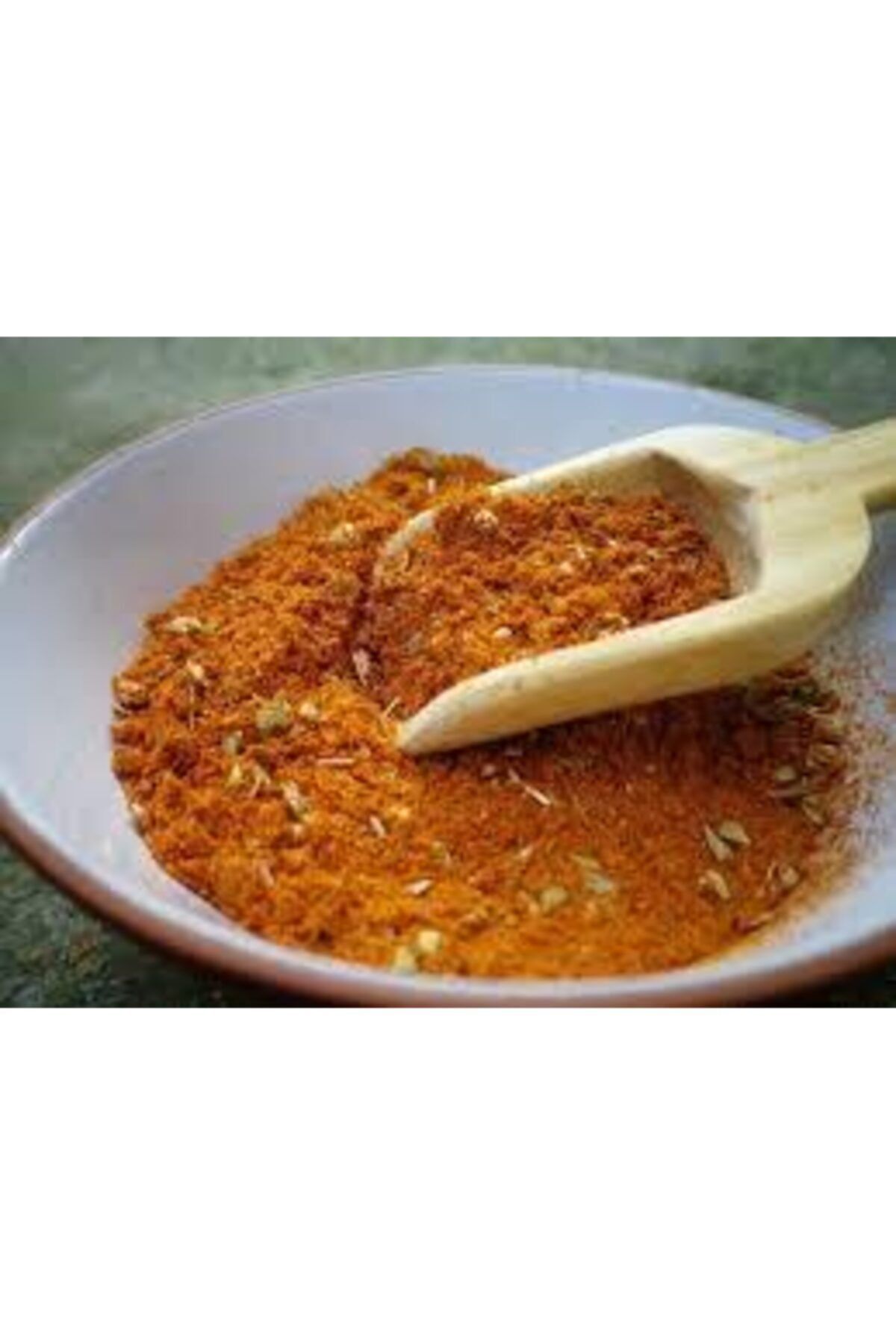 Kajun 500 g