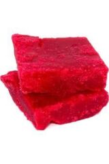 Kızamık Şekeri 500 gr