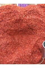 Ipek Pul Biber 1 Kg
