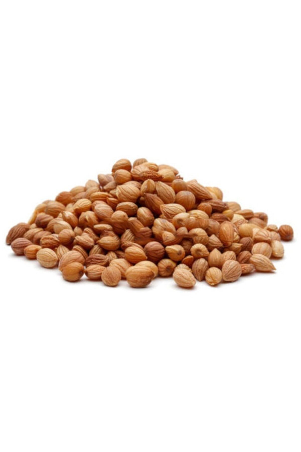 Tane Mahlep 250gr