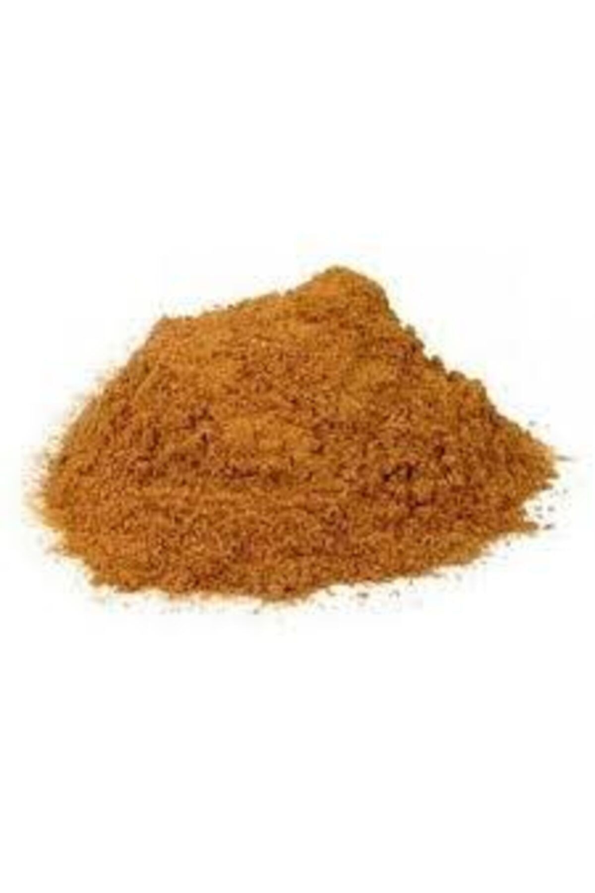 Toz Havlıcan 500 Gr