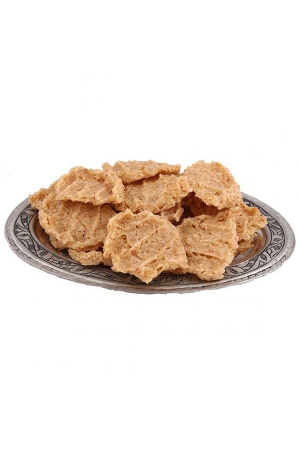 Sıkma Tarhana 1 kg