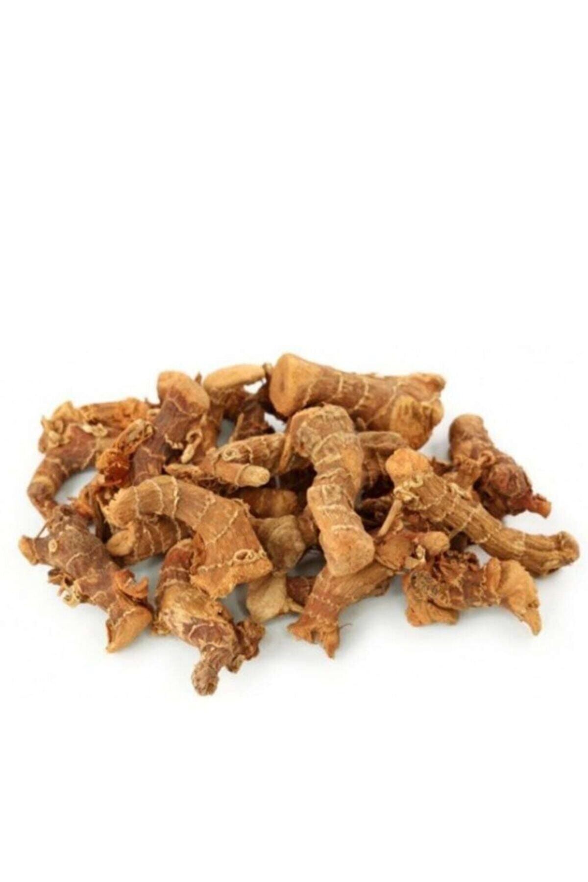 Havlıcan Tane 500 Gr