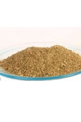 Balık Baharatı 500 Gr