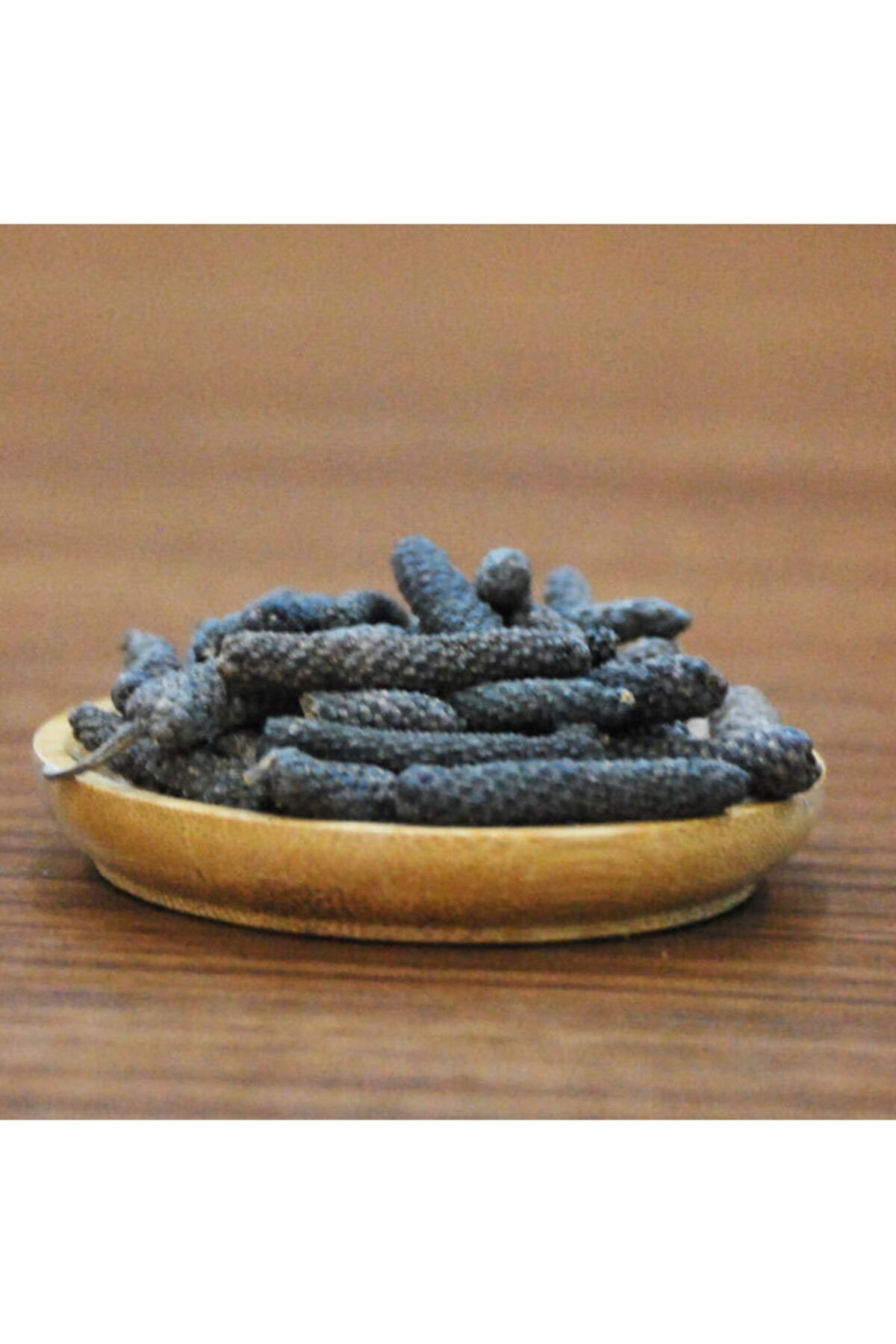 Darulfülfül 250 gr
