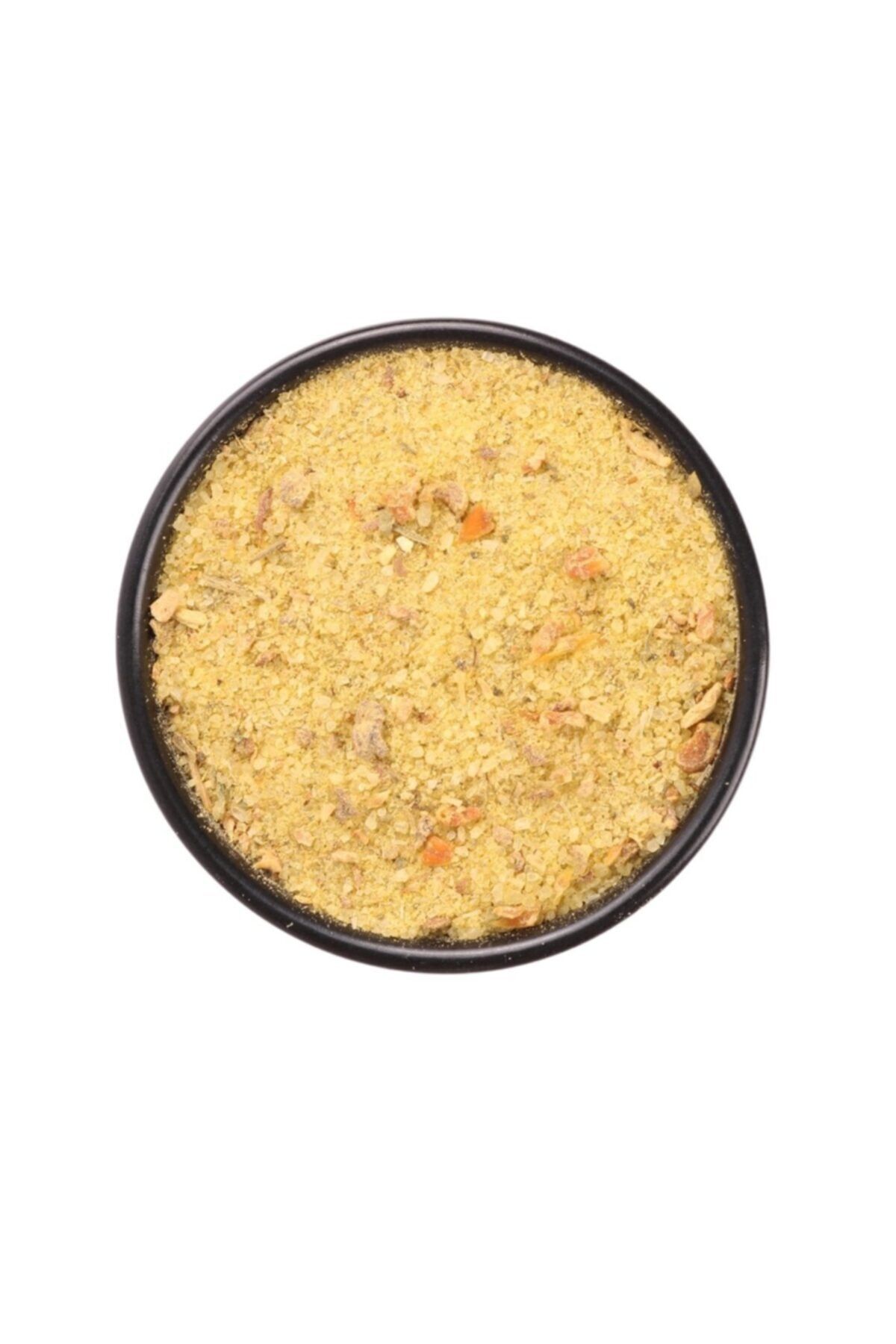 Mevlana Tuzot 500 gr