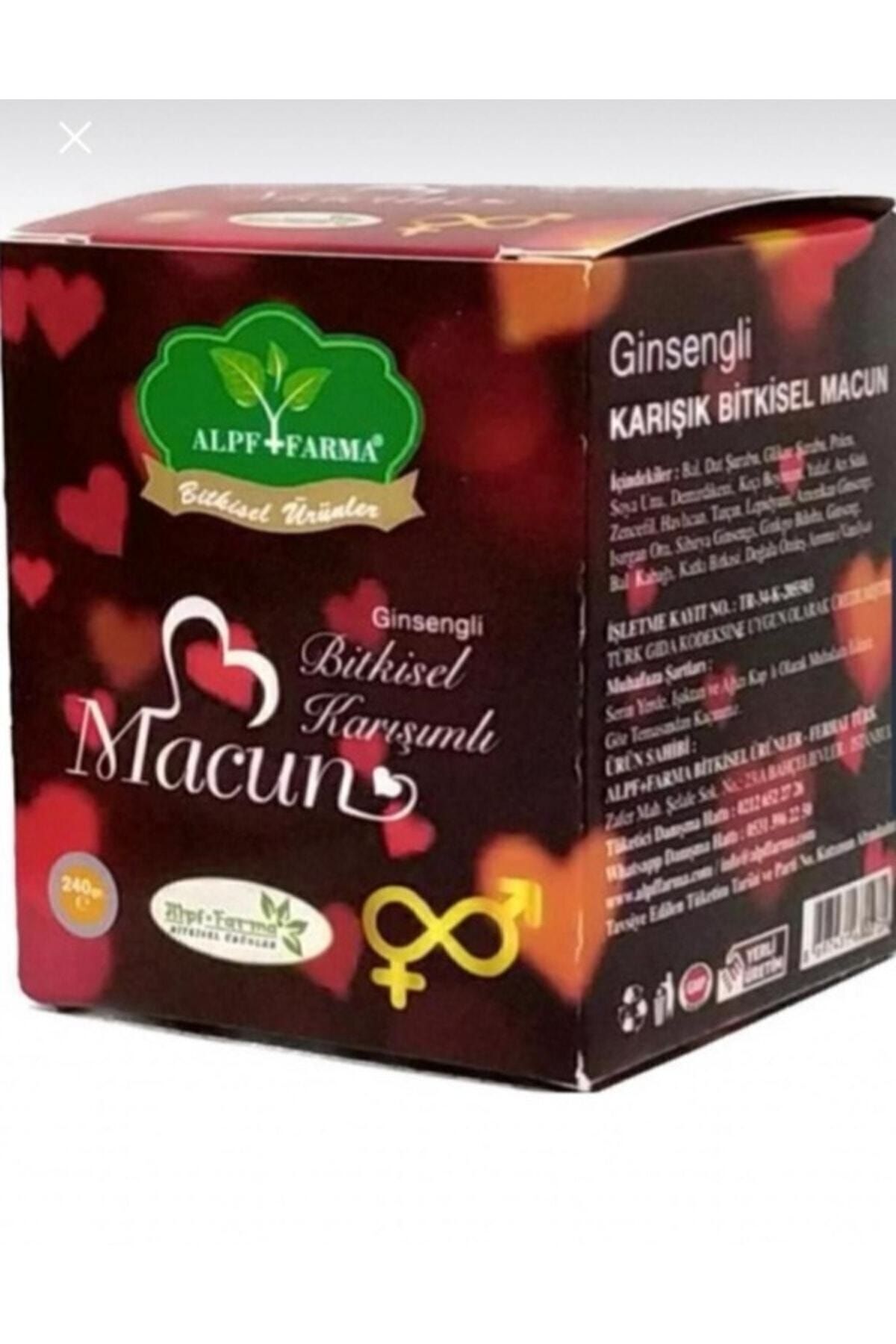 4*240 gram En Iyi Güç Kuvvet Atom Macunu Bitkisel
