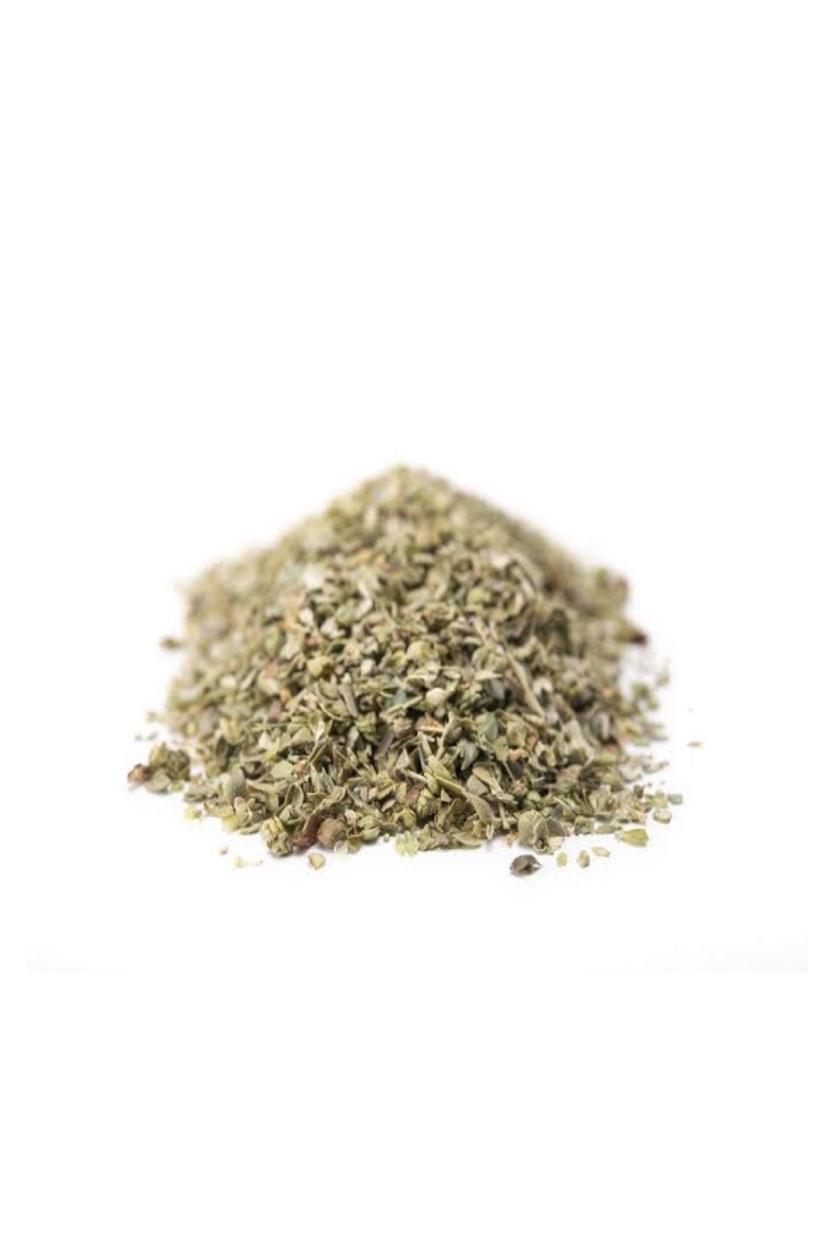 Kekik 250 gr