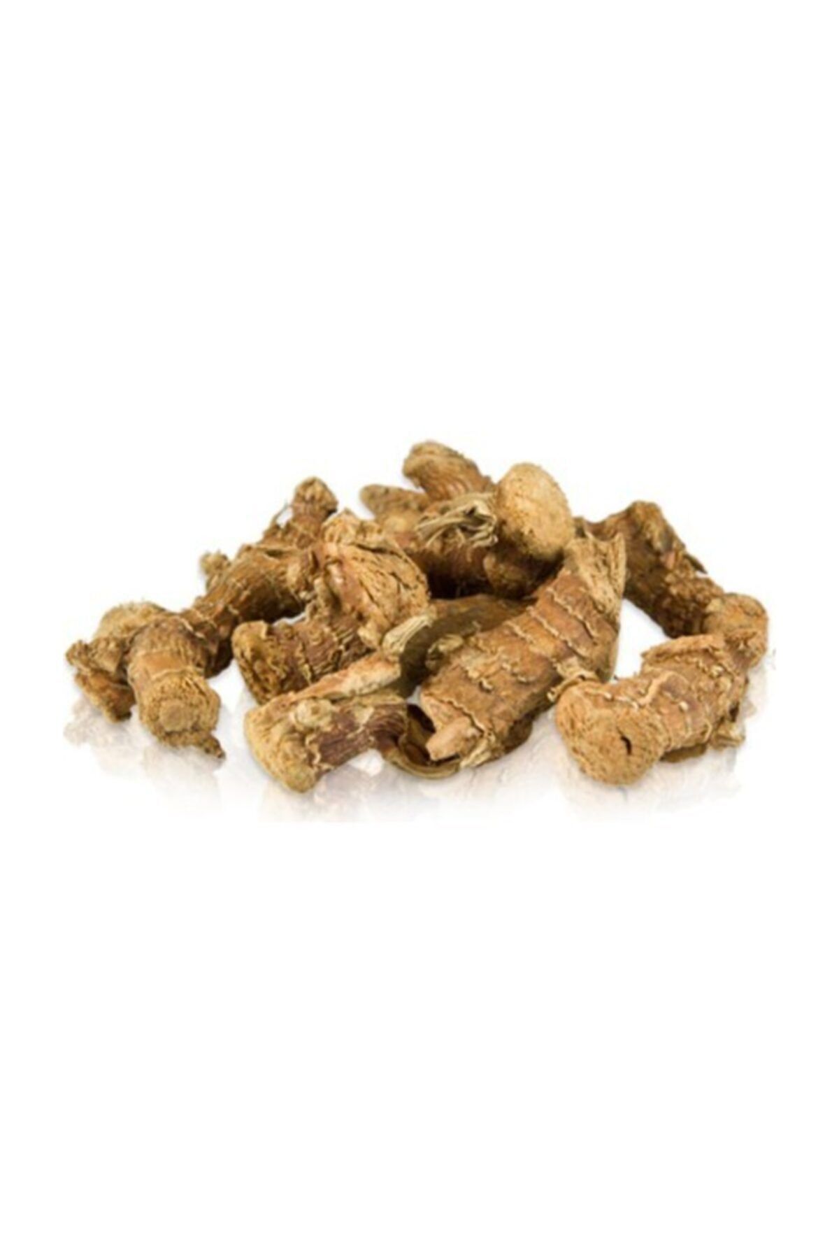 Havlıcan Tane 100 Gr