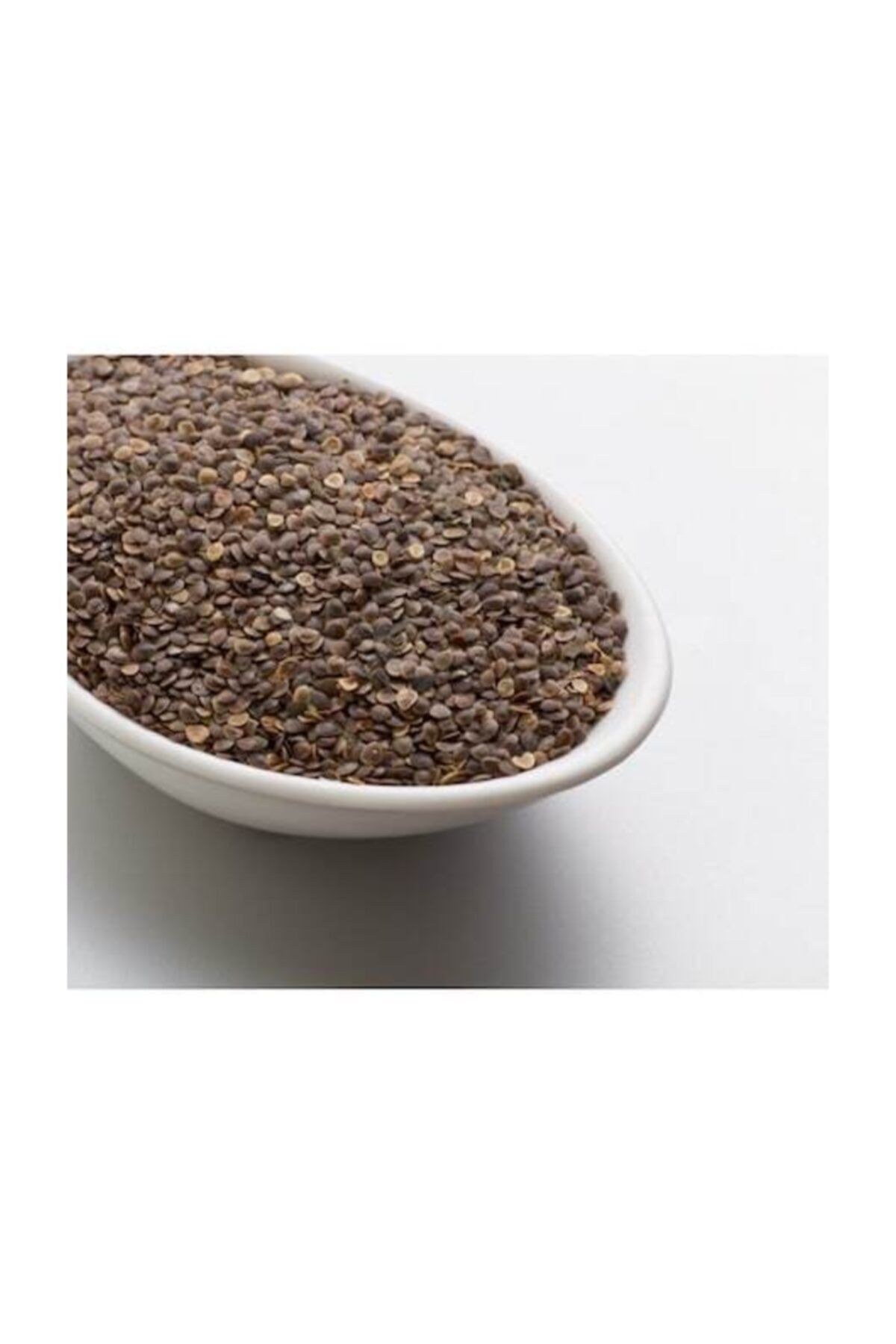 Isırgan Tohumu 500 Gr