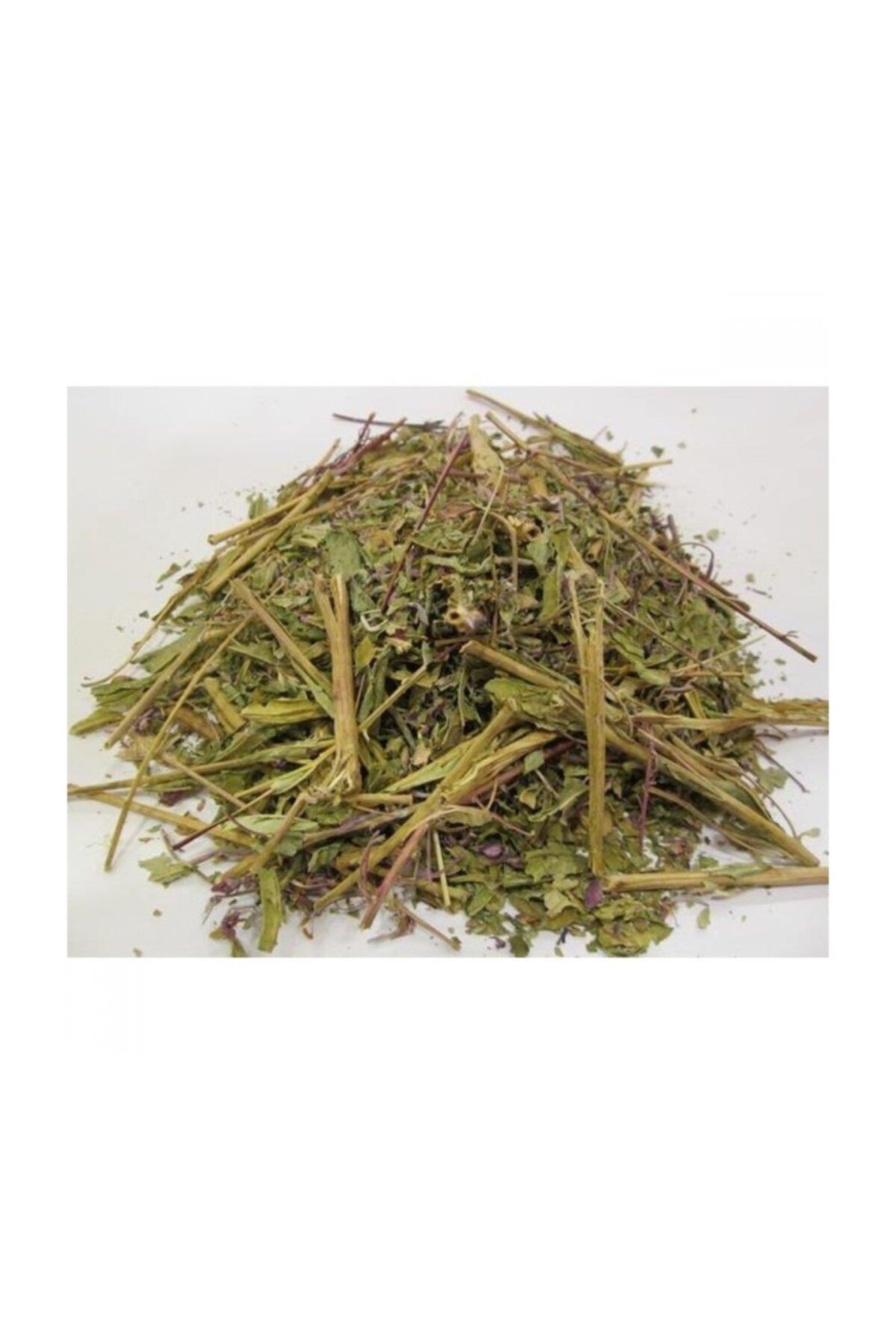 Yakı Otu 100 gr