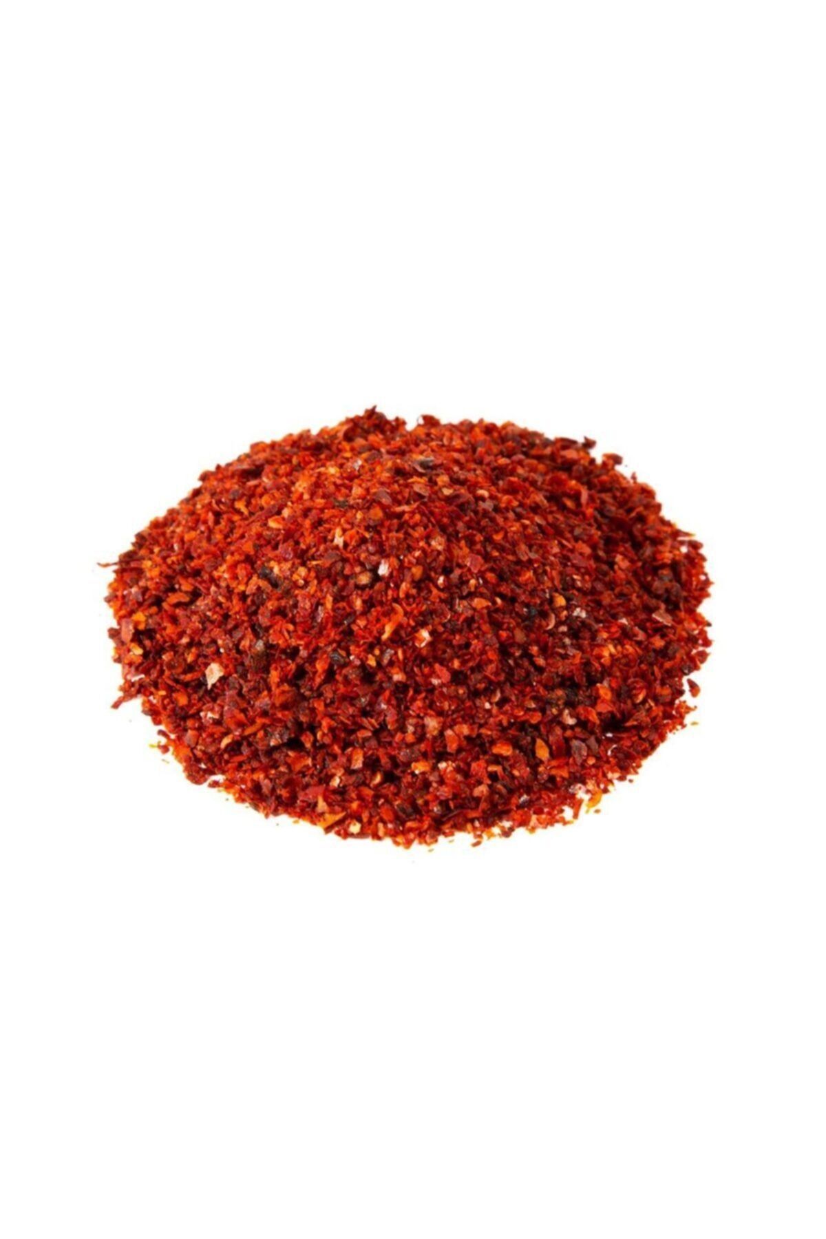 Acı Pul Biber 1 Kg