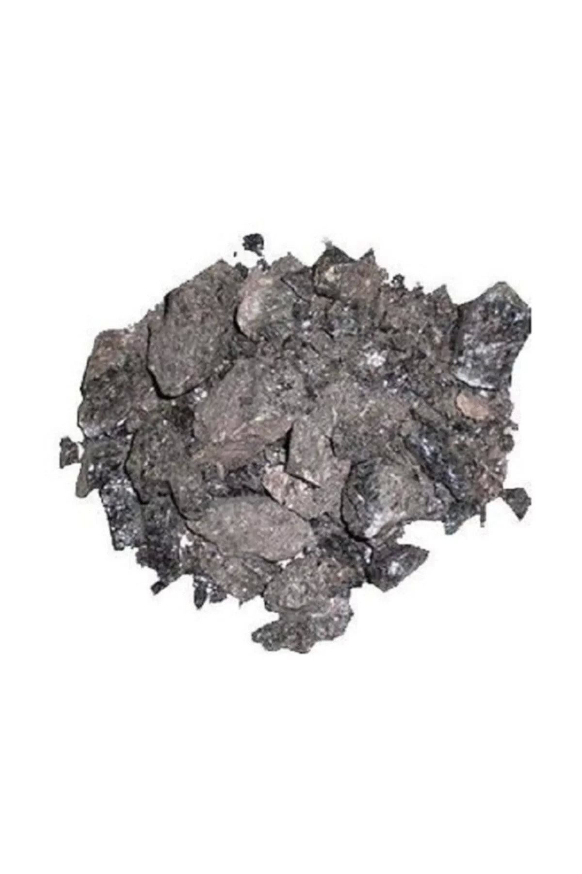 Kına Taşı Alman Taşı 1 Kg