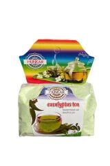 Okaliptus Çayı Toz 250 gr