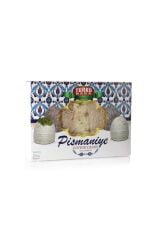Pişmaniye 240 Gr
