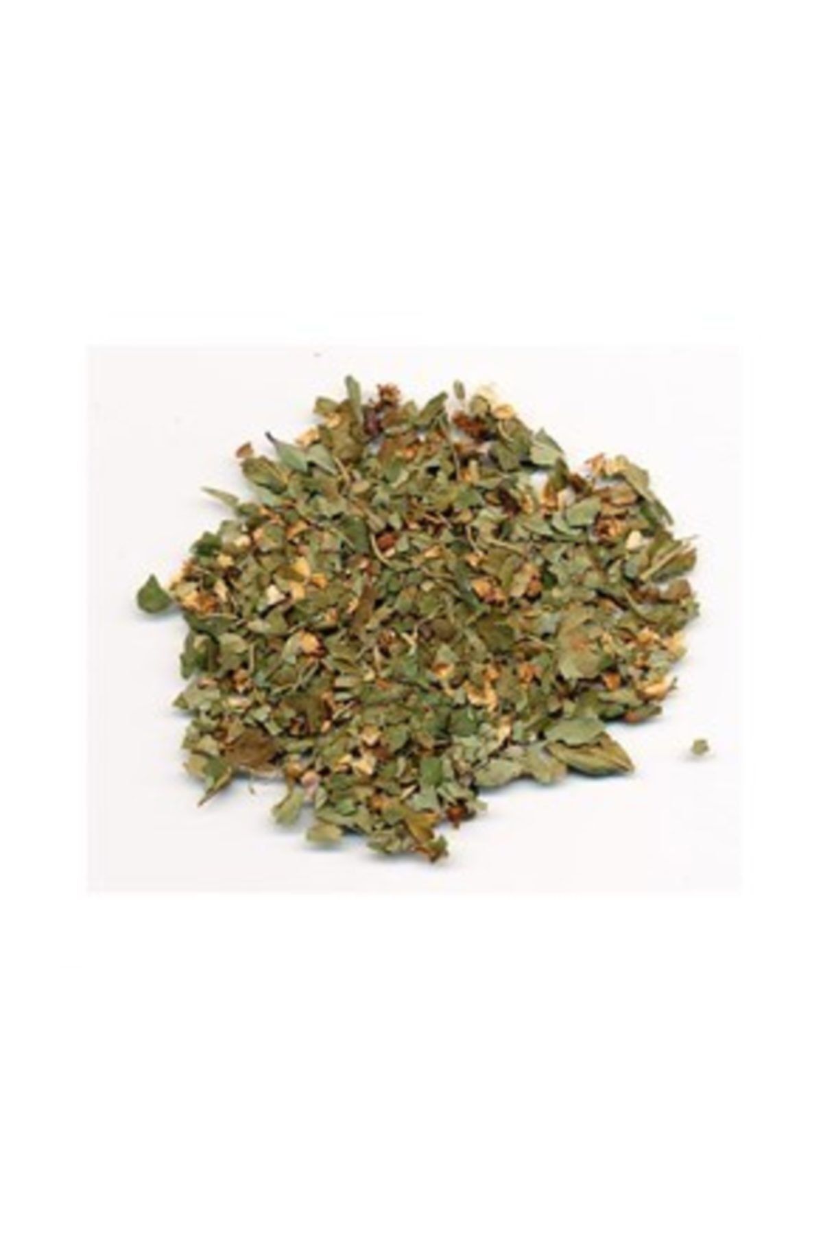 Alıç Yaprağı 1 Kg