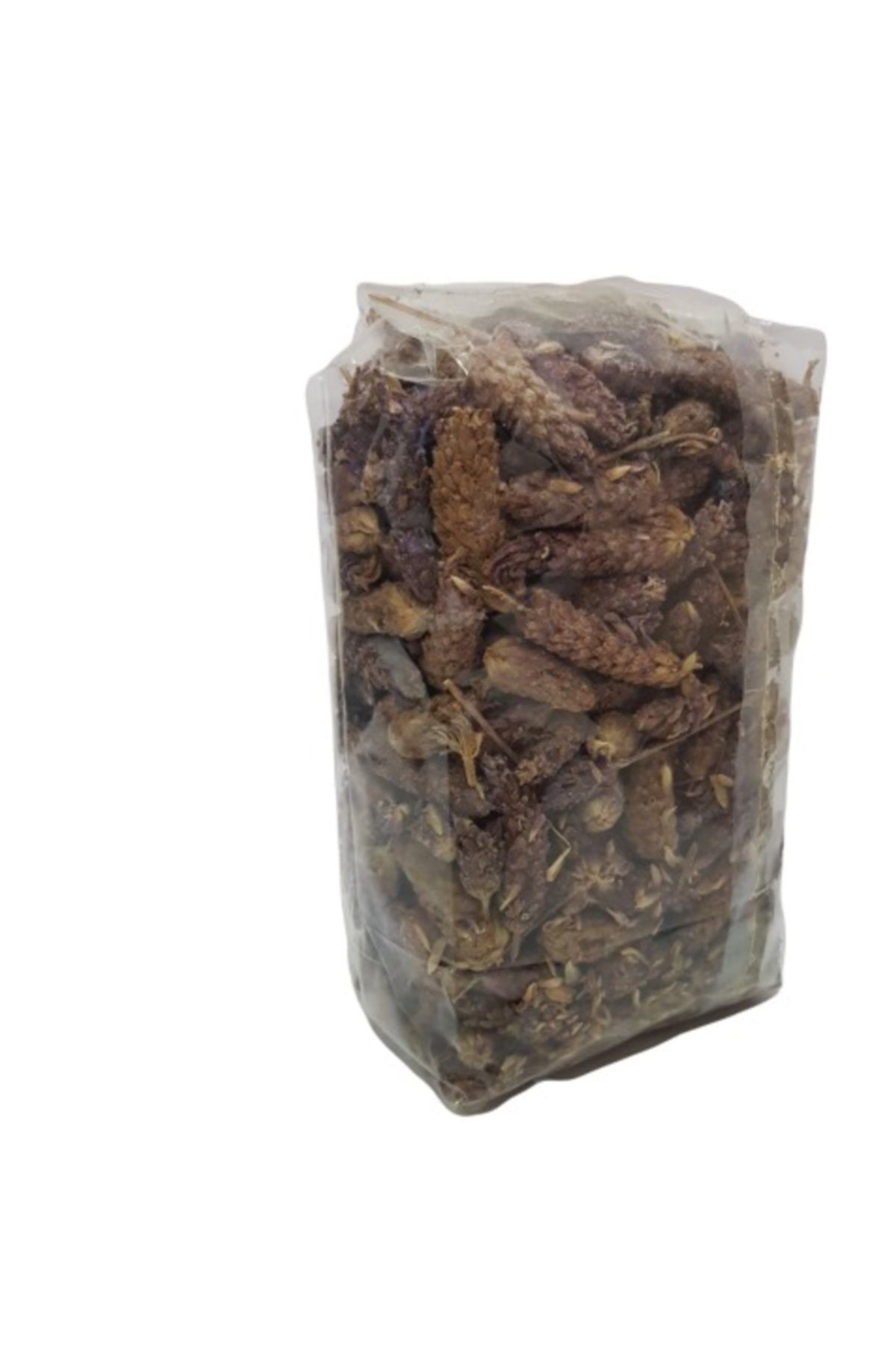Karabaş Otu  500 g
