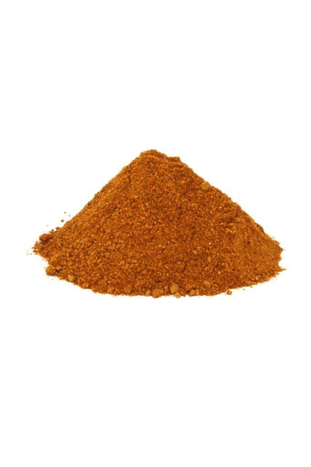 Köfte Baharatı 500 Gr