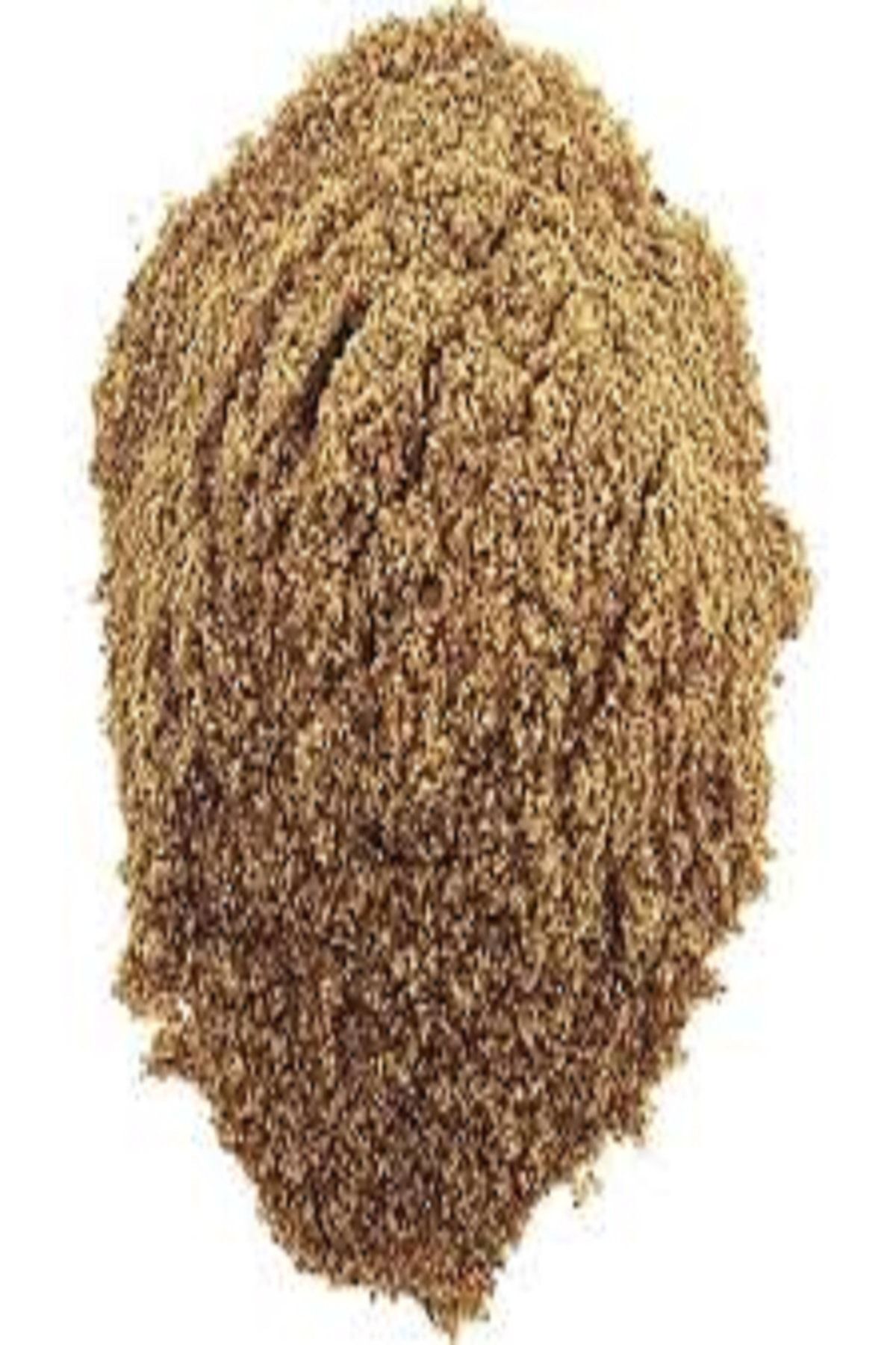 Toz Keten Tohumu 250 Gr