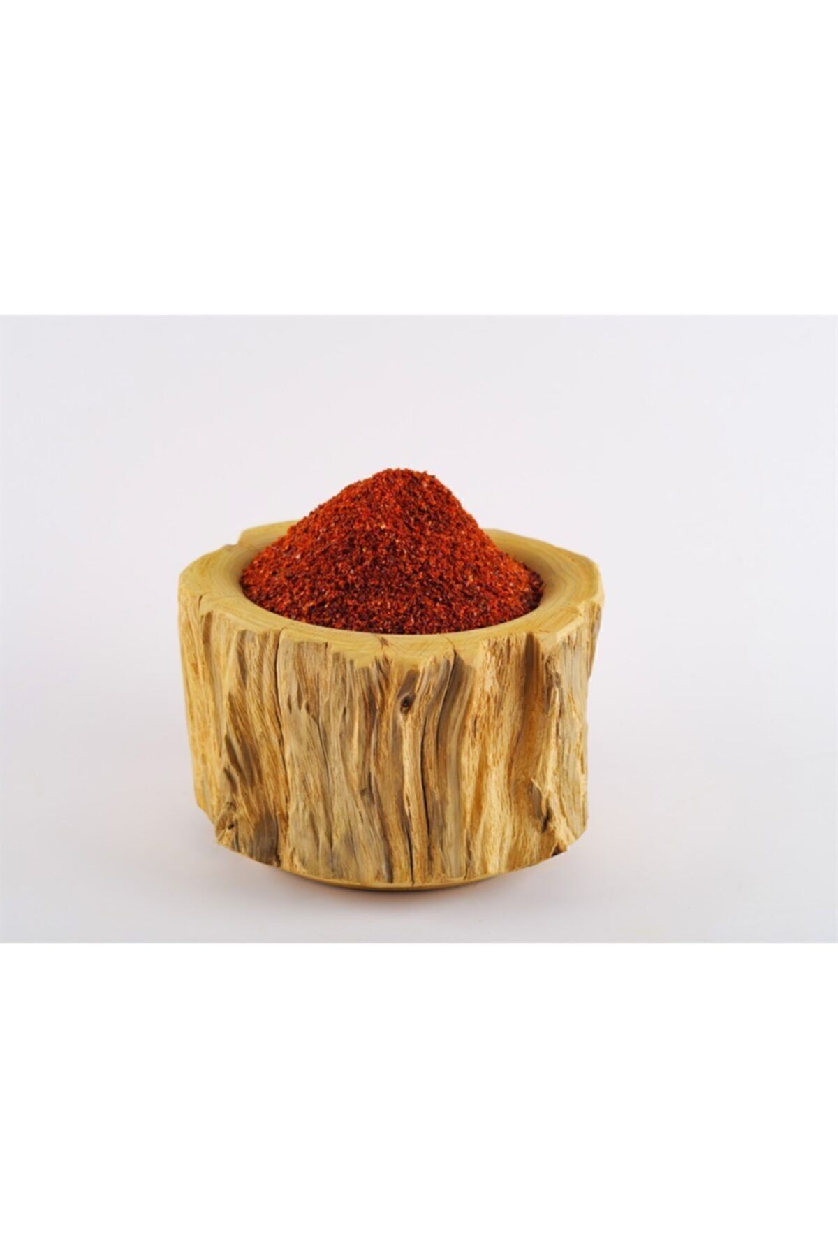Tütsülenmiş Tatlı Toz Biber 100 Gr
