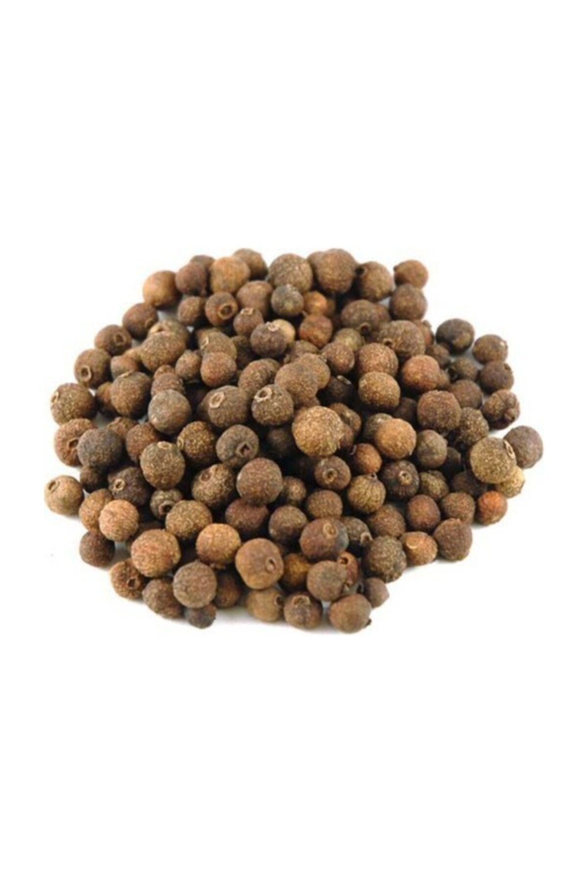 Herbal Vital Yeni Bahar Tane 500 Gr