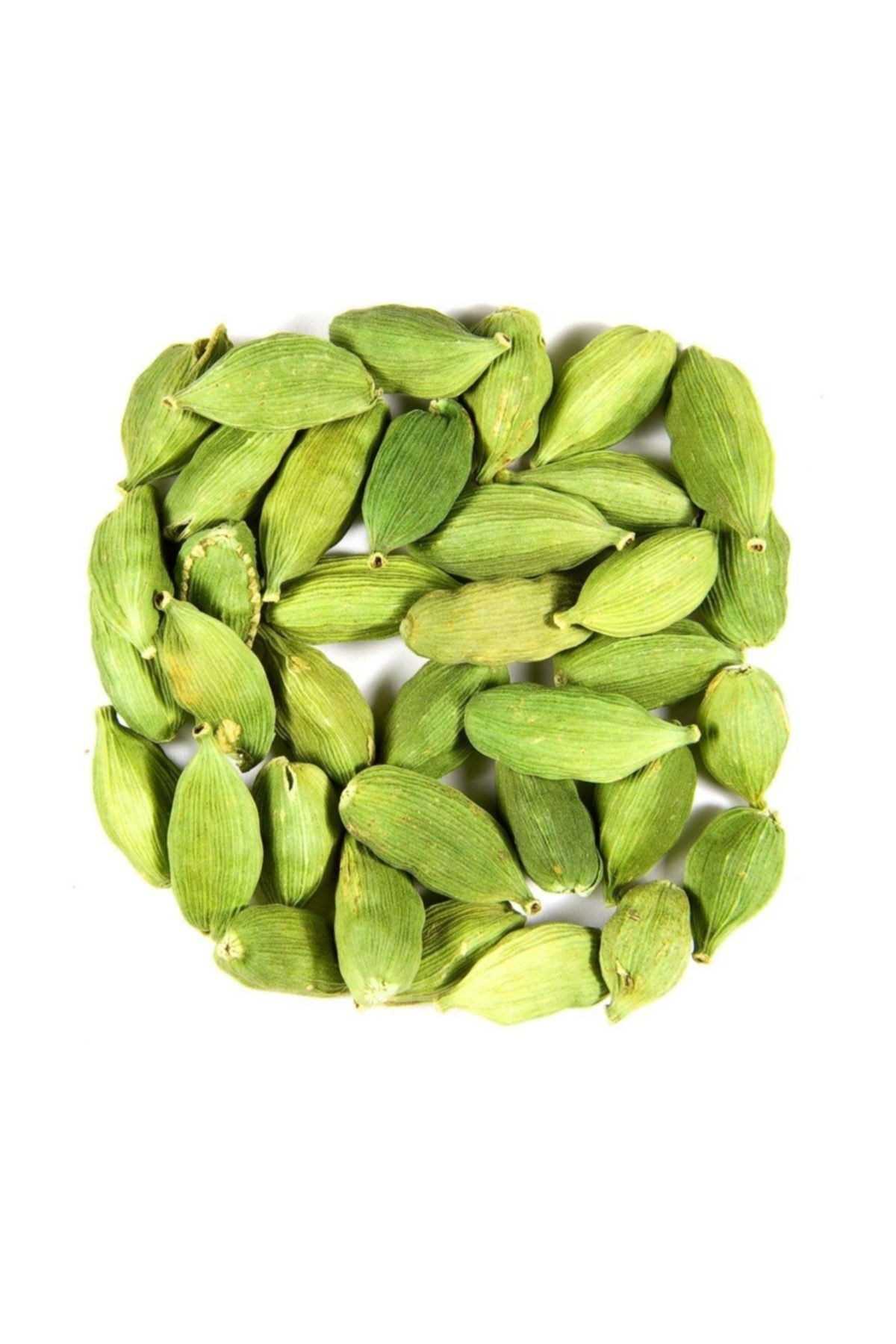 Kakule 50 gr