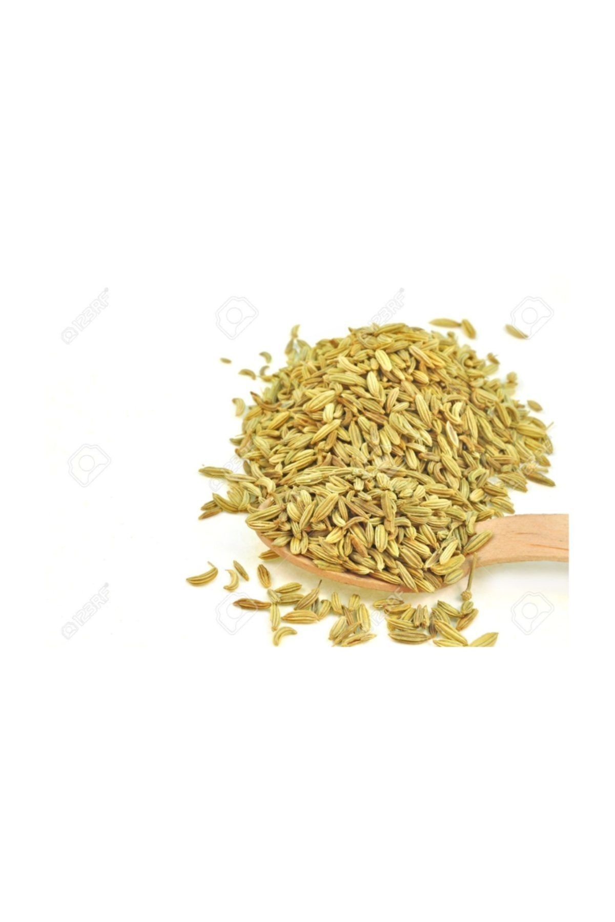 Rezene 100 Gr