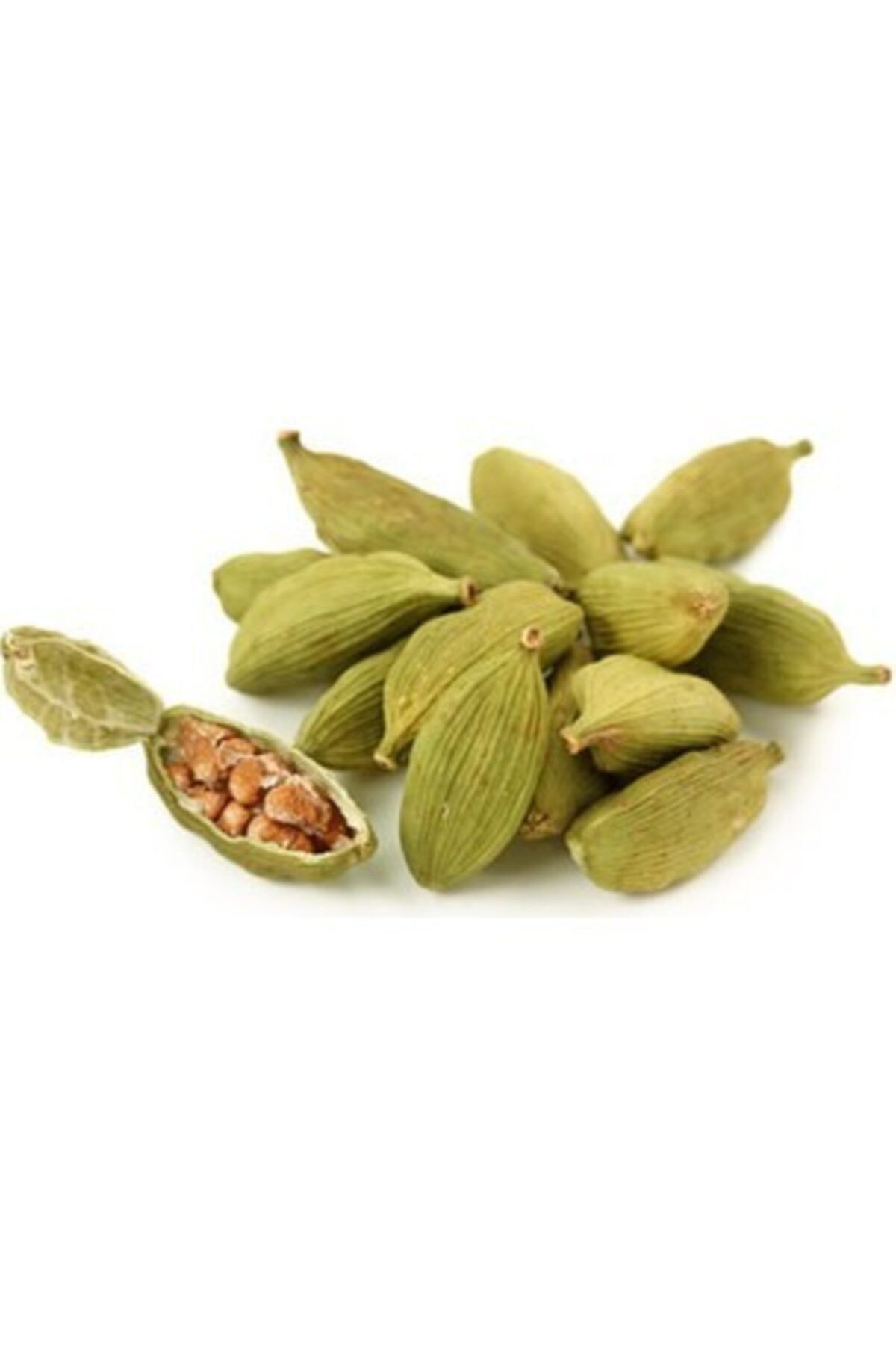 Aktar Kakule 500 gr
