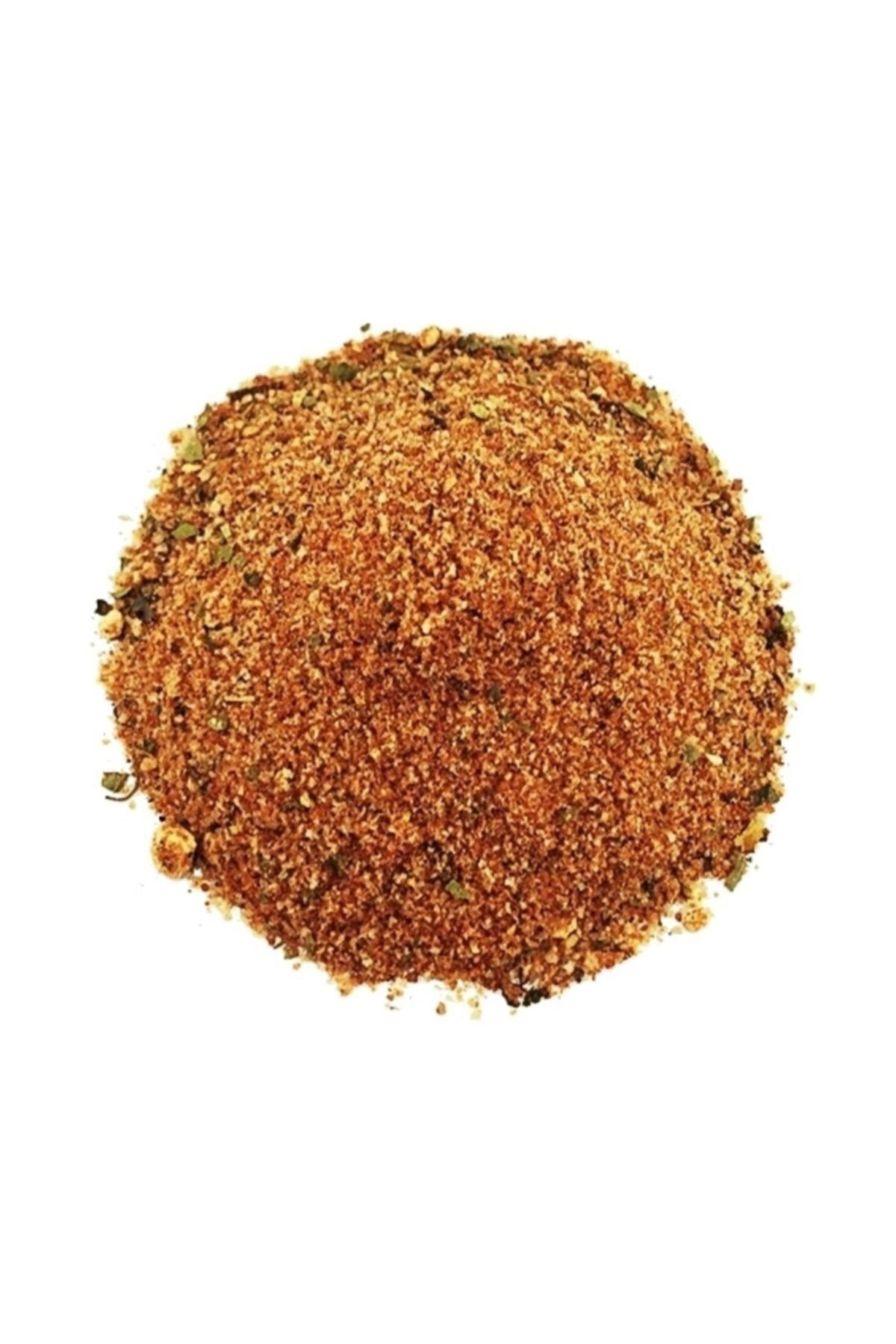 Tavuk Baharatı 250 gr