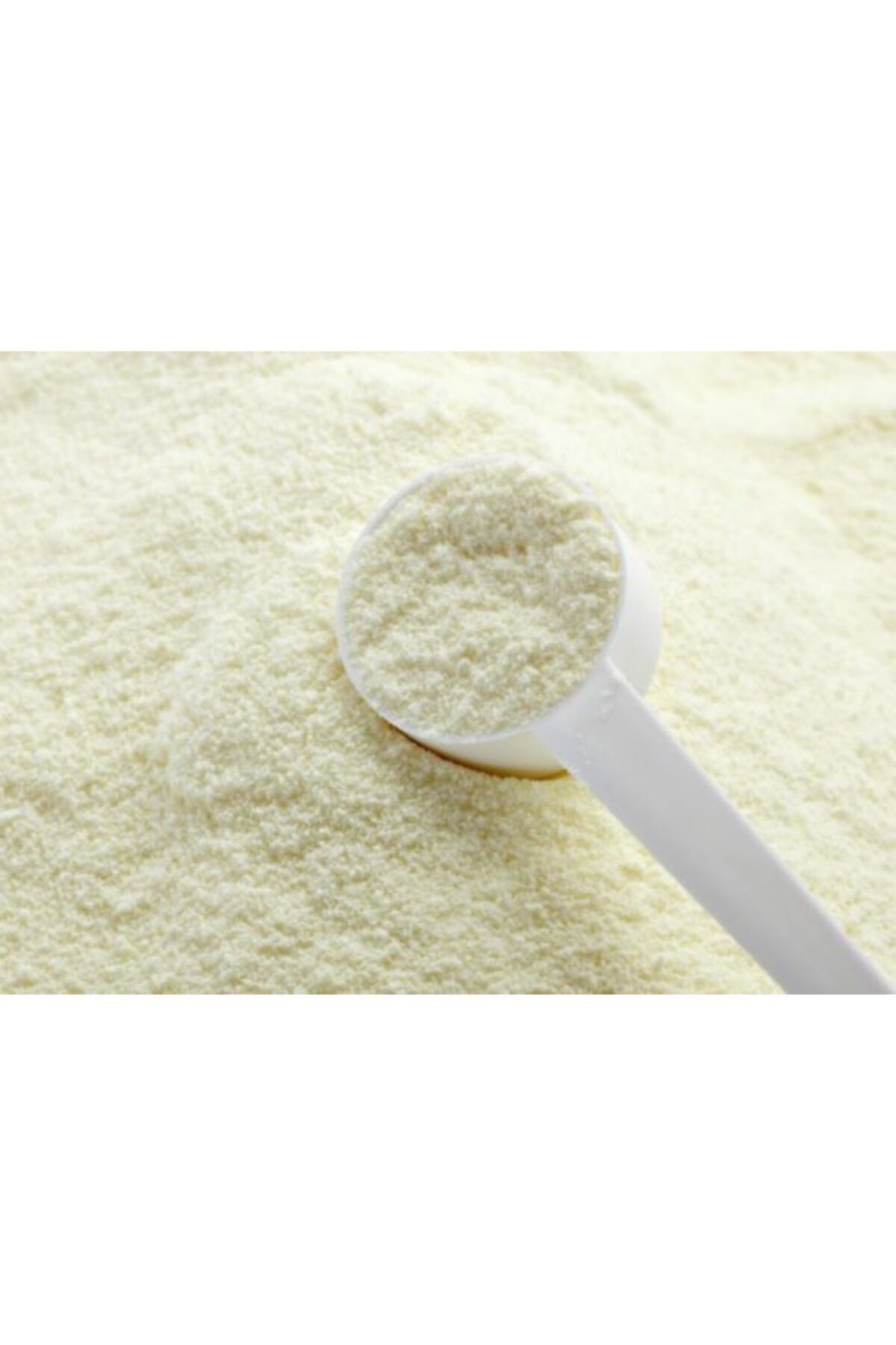 Saf Salep 100 Gr