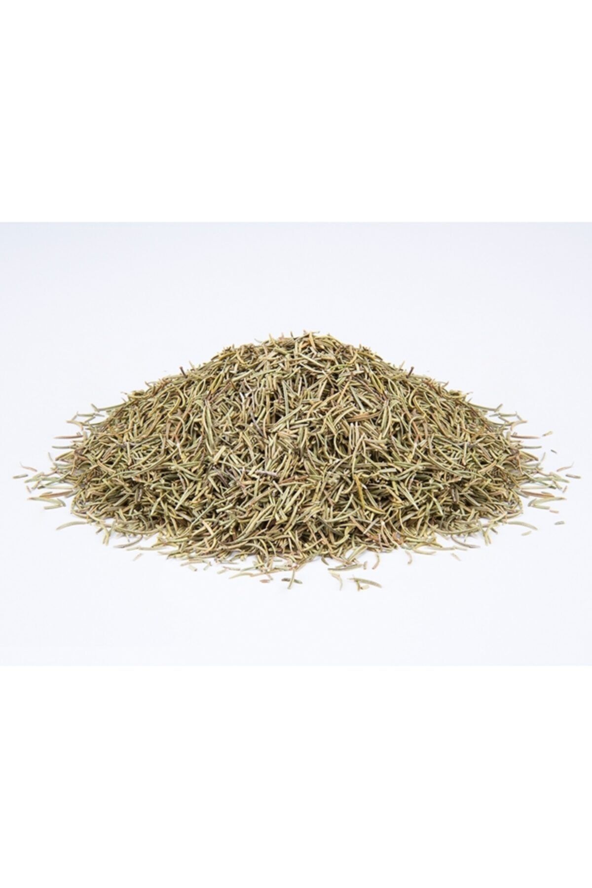 Biberiye Yaprağı 250 gr