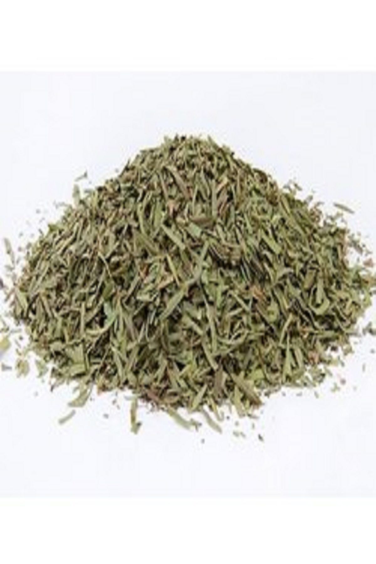 Tarhun 250 Gr