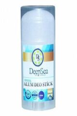 Deep Sea Rollon 70 gr (Ter Önleyici)