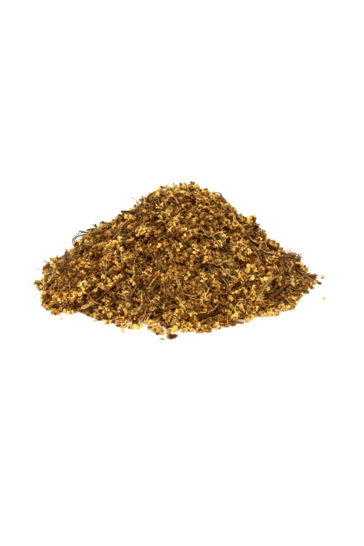 Mürver Çiçeği 100g