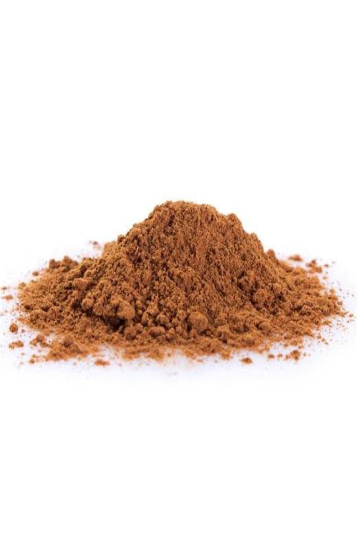 Toz Tarçın 500 gr