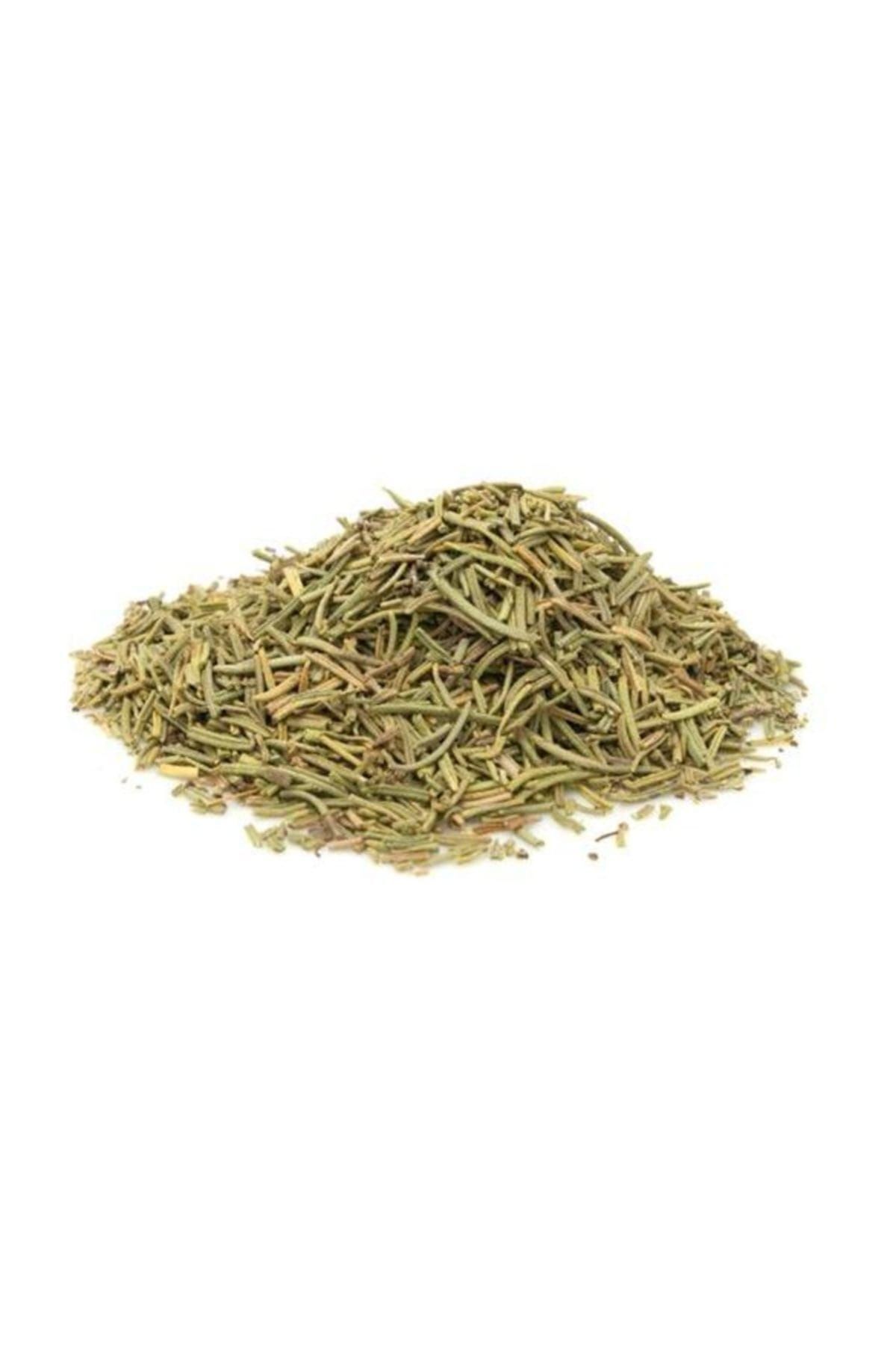 Biberiye 50 Gr