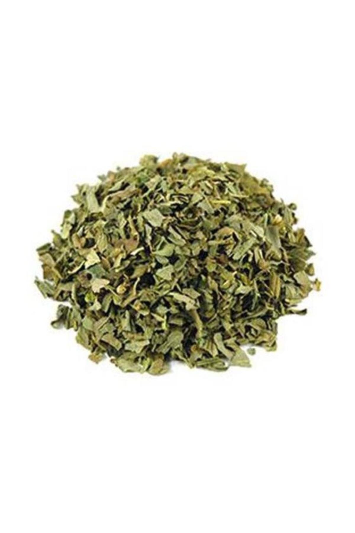 Fesleğen 50 Gr