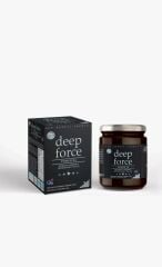 Deep Force Power 24