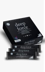 Deep Force Power 24 Stick