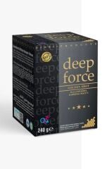 Deep Force Golden Shot 240 g