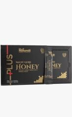 Naturels Magic Gold Plus Stick