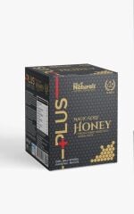 Naturels Magic Gold Honey Plus