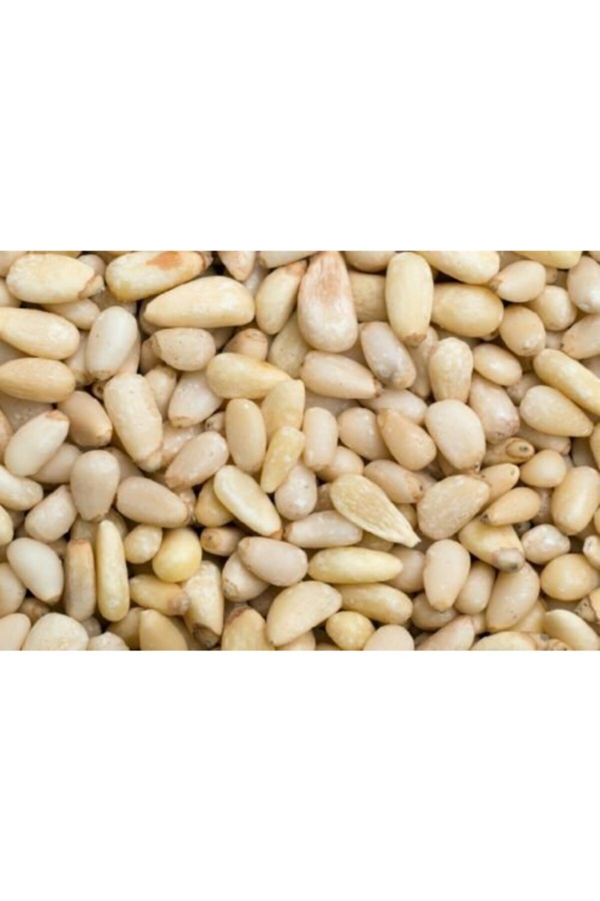 Dolmalık Fıstık 500 gr
