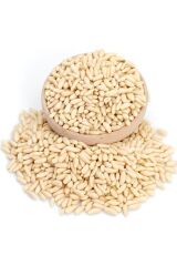 Dolmalık Fıstık 500 gr