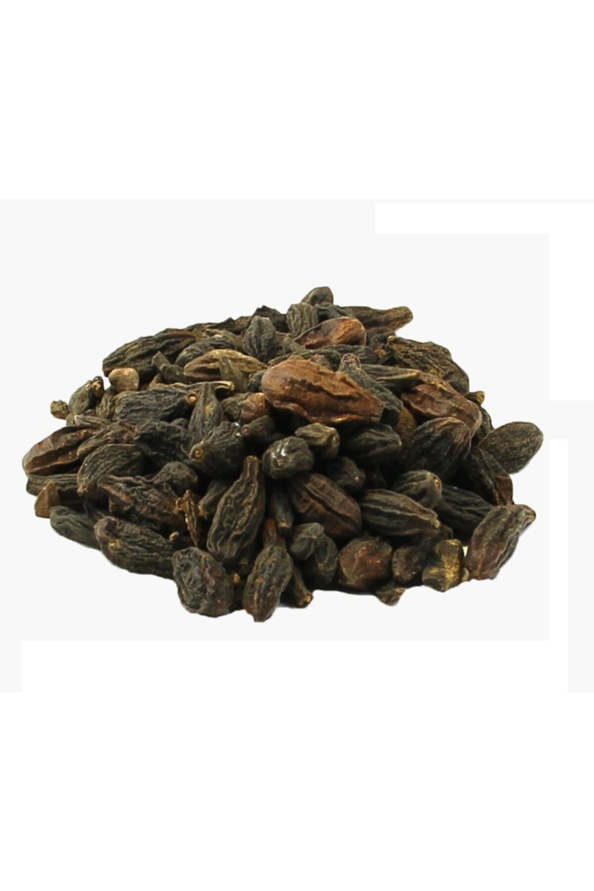 Karahalile 500 Gr