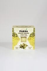 Paksa Doğal Kükürt Sabunu 150 gr