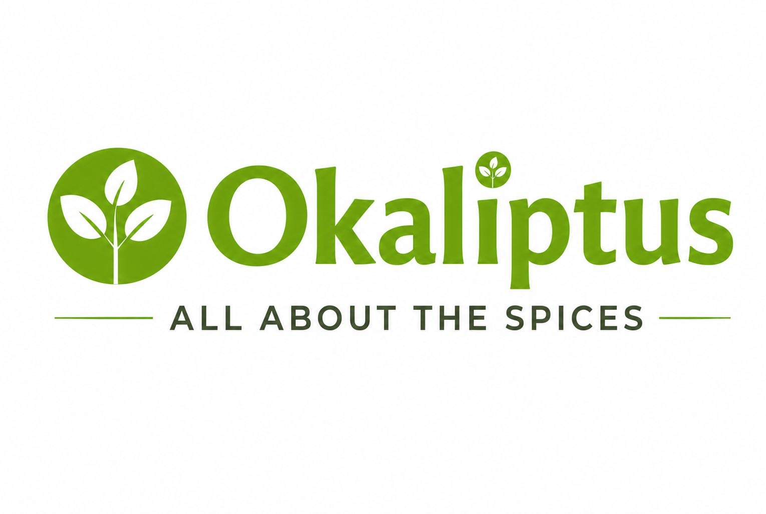 Ocaliptus Slim Fit zayıflama çayı